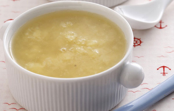 婴儿便秘怎么办 家长如何应对婴儿便秘